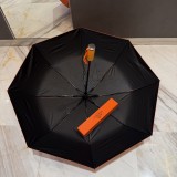 136NH8S Popular UV resistant umbrella