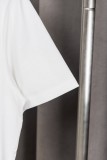U1P36D126 Popular T-shirts