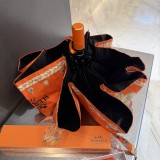 136NH7S Popular UV resistant umbrella
