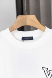 U1P36E125 Popular T-shirts