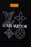 U1P36E125 Popular T-shirts