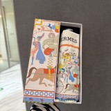 136NH6S Popular UV resistant umbrella