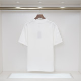 U1P36F131 Popular T-shirts