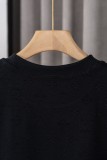 U1P36E132 Popular T-shirts