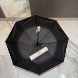136NH7S Popular UV resistant umbrella