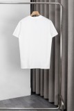 U1P36B130 Popular T-shirts