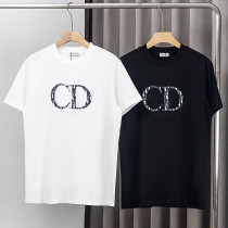 U1P36D126 Popular T-shirts