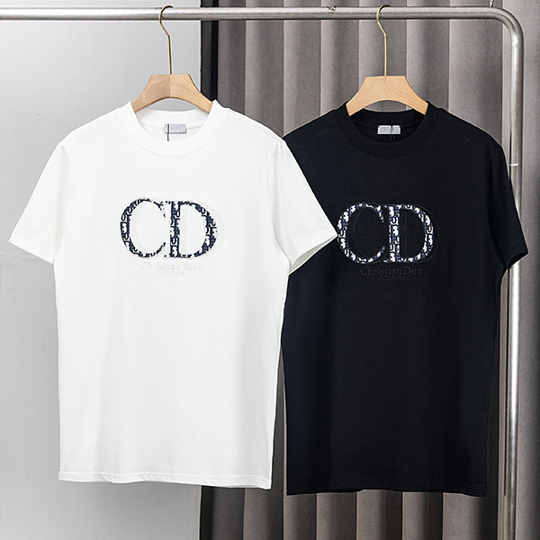 U1P36D126 Popular T-shirts