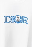 U1P36D128 Popular T-shirts