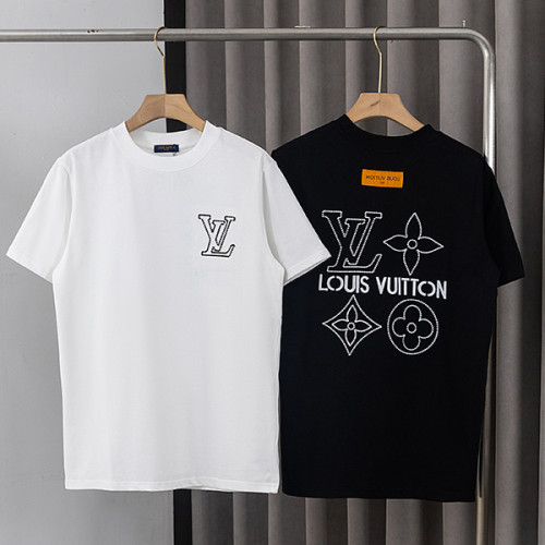U1P36E125 Popular T-shirts