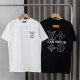 U1P36E125 Popular T-shirts