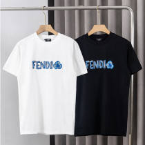 U1P36F129 Popular T-shirts