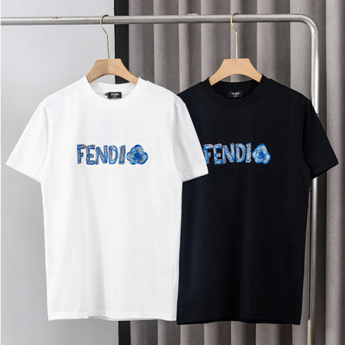 U1P36F129 Popular T-shirts
