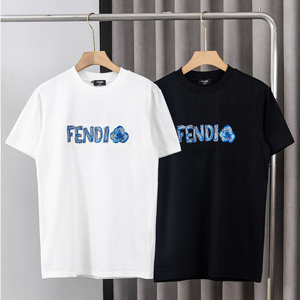 U1P36F129 Popular T-shirts