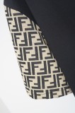 U1P36F124 Popular T-shirts