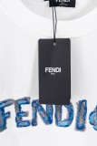U1P36F129 Popular T-shirts