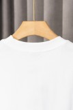 U1P36D128 Popular T-shirts