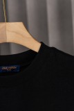 U1P36E125 Popular T-shirts
