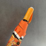 136NH8S Popular UV resistant umbrella