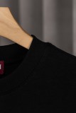 U1P36B130 Popular T-shirts