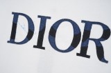 U1P36D134 Popular T-shirts