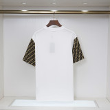 U1P36F124 Popular T-shirts