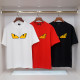 U1P36F131 Popular T-shirts