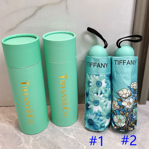 136NT3S Popular UV resistant umbrella