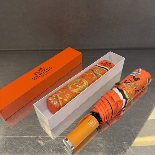 136NH8S Popular UV resistant umbrella