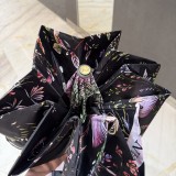 136ND5S Popular UV resistant umbrella