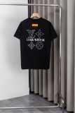 U1P36E125 Popular T-shirts