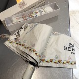 136NH7S Popular UV resistant umbrella