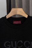 U1P36B130 Popular T-shirts