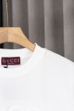 U1P36B130 Popular T-shirts