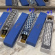 136ND2S Popular UV resistant umbrella