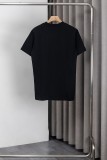 U1P36B130 Popular T-shirts