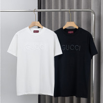 U1P36B130 Popular T-shirts