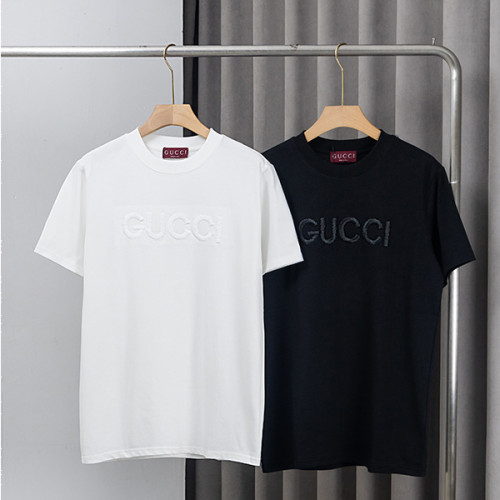 U1P36B130 Popular T-shirts
