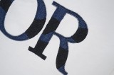 U1P36D134 Popular T-shirts
