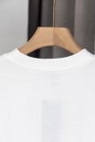 U1P36B130 Popular T-shirts