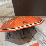 136NH8S Popular UV resistant umbrella