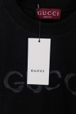 U1P36B130 Popular T-shirts