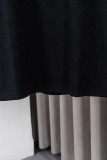 U1P36E132 Popular T-shirts