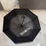 136NH7S Popular UV resistant umbrella
