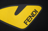 U1P36F131 Popular T-shirts