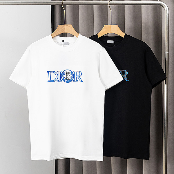U1P36D128 Popular T-shirts