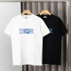 U1P36D128 Popular T-shirts