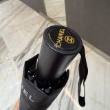 136NC4S Popular UV resistant umbrella