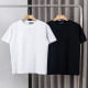 U1P36E132 Popular T-shirts