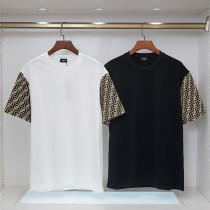 U1P36F124 Popular T-shirts